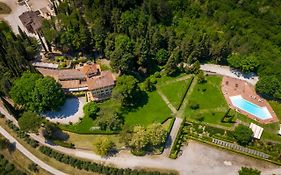 Il Castellaro Country House