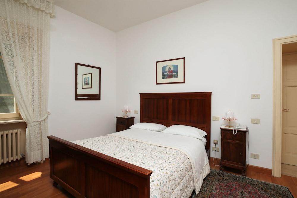 Il Castellaro Country House Perugia Exterior foto