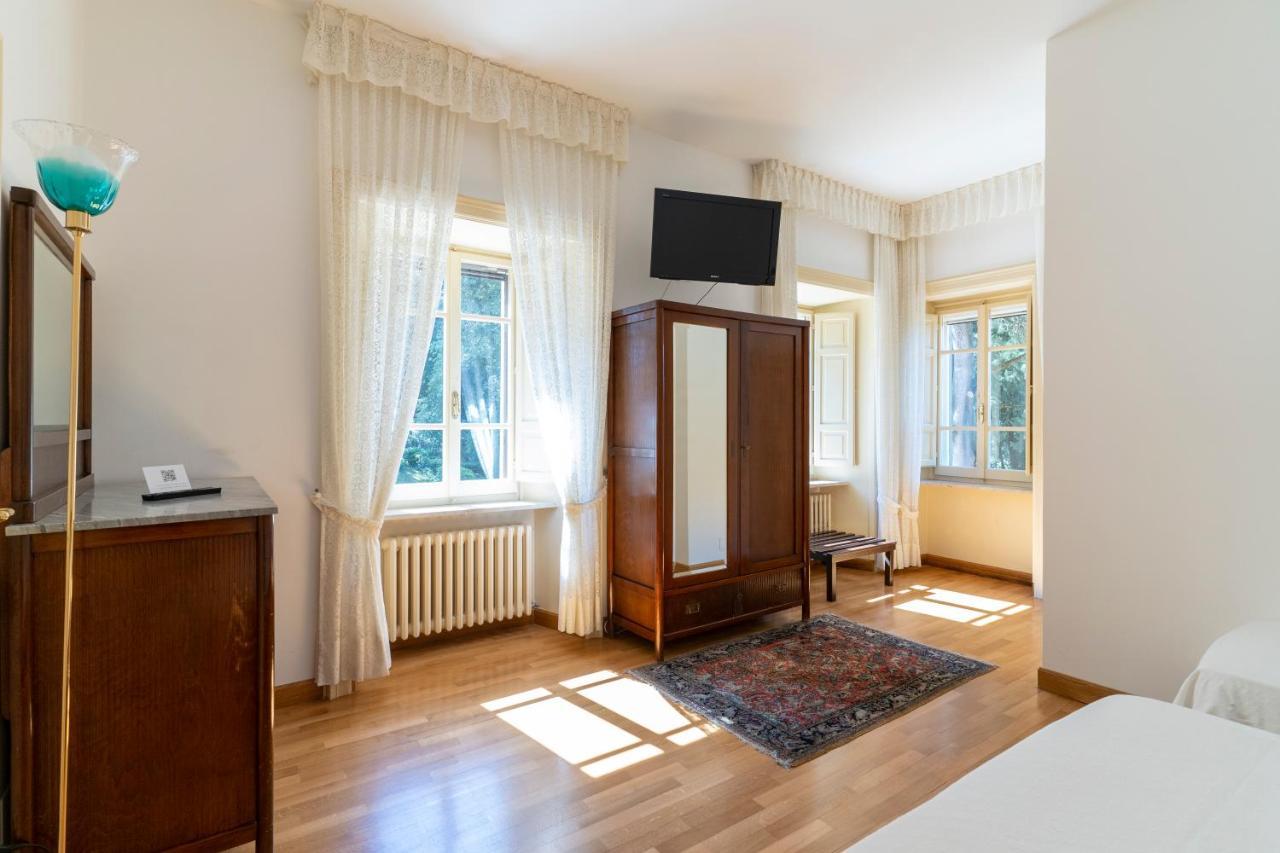 Il Castellaro Country House Perugia Exterior foto
