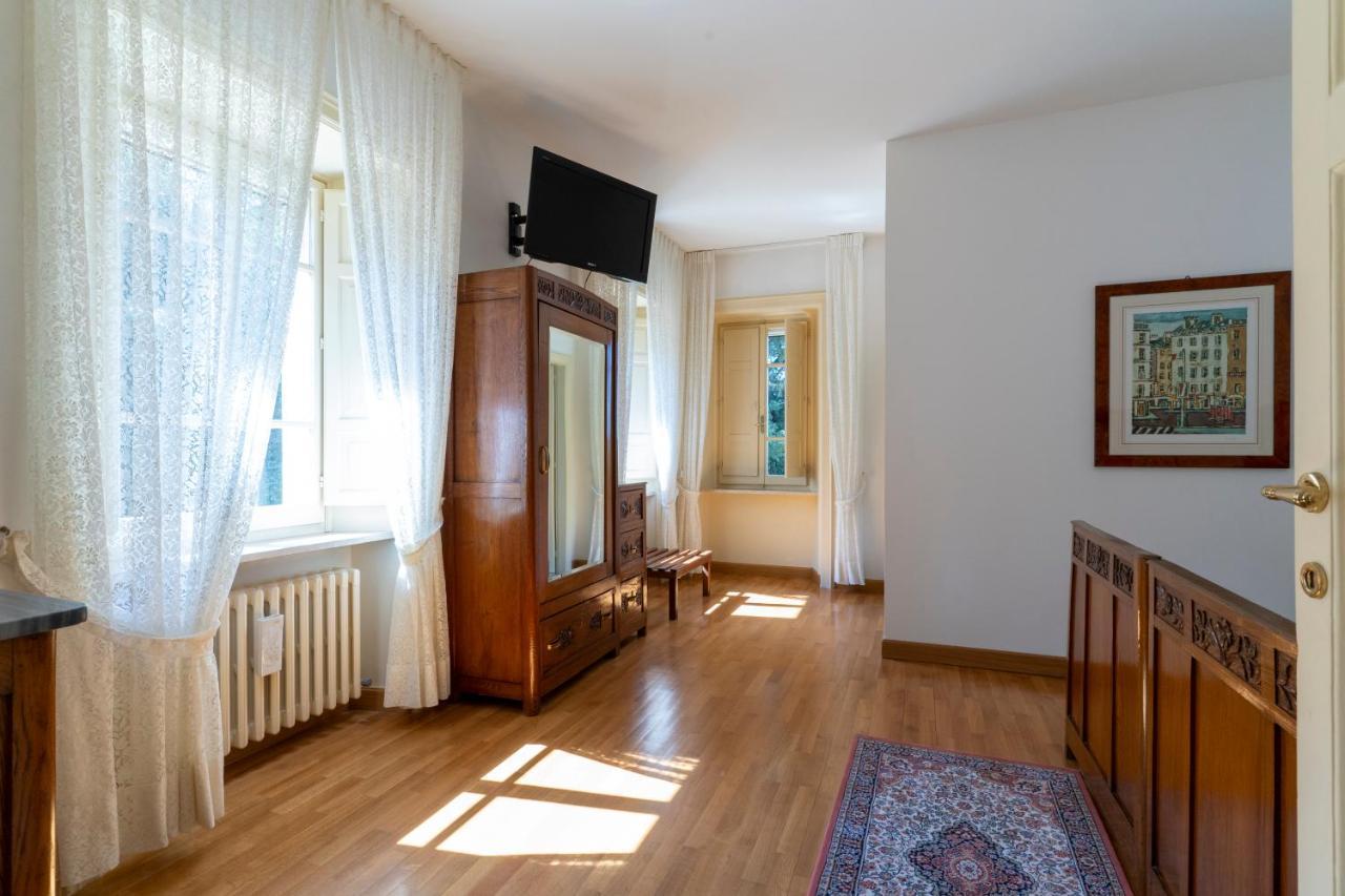 Il Castellaro Country House Perugia Exterior foto