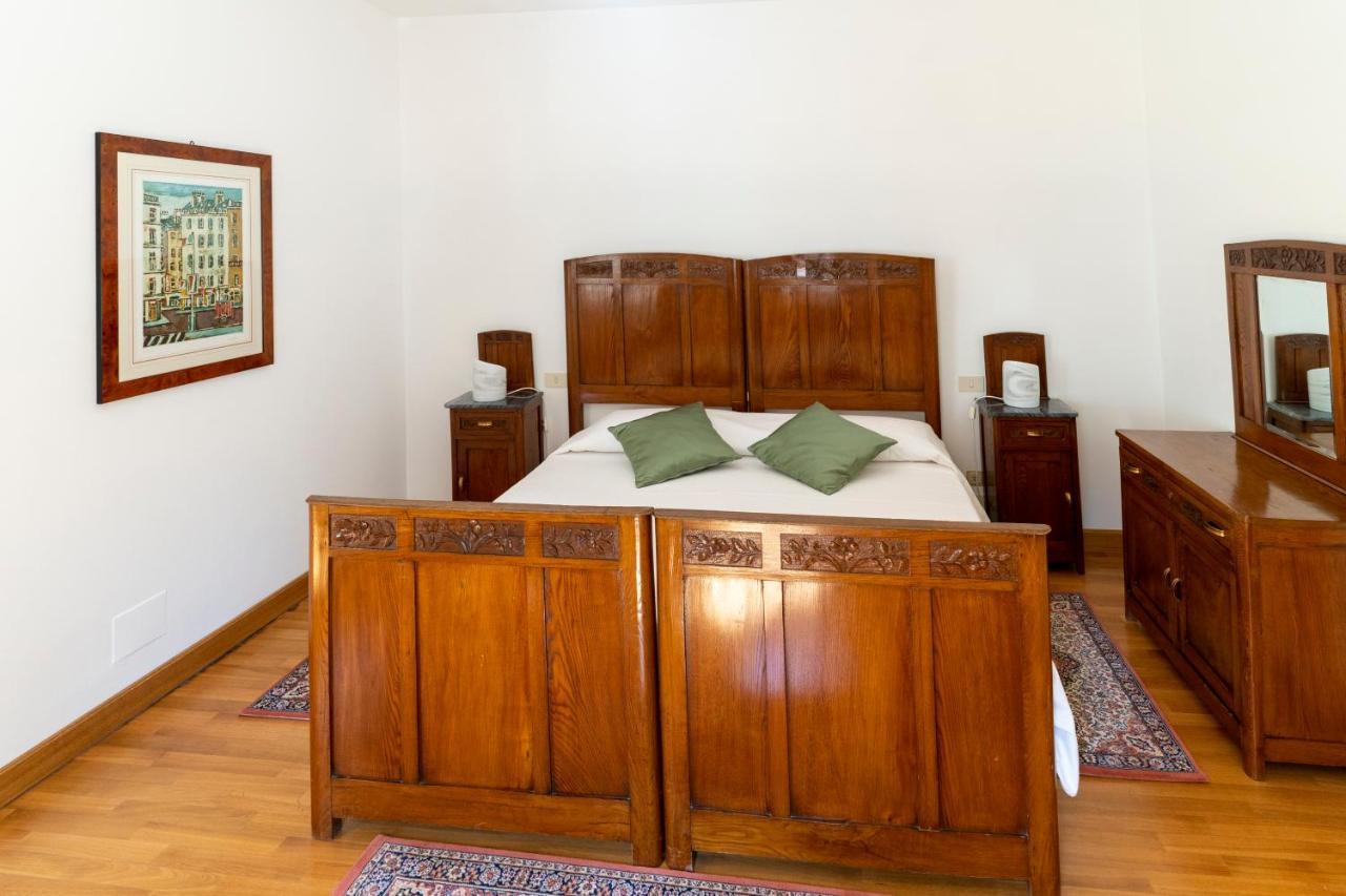 Il Castellaro Country House Perugia Exterior foto