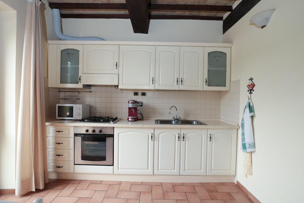 Il Castellaro Country House Perugia Exterior foto