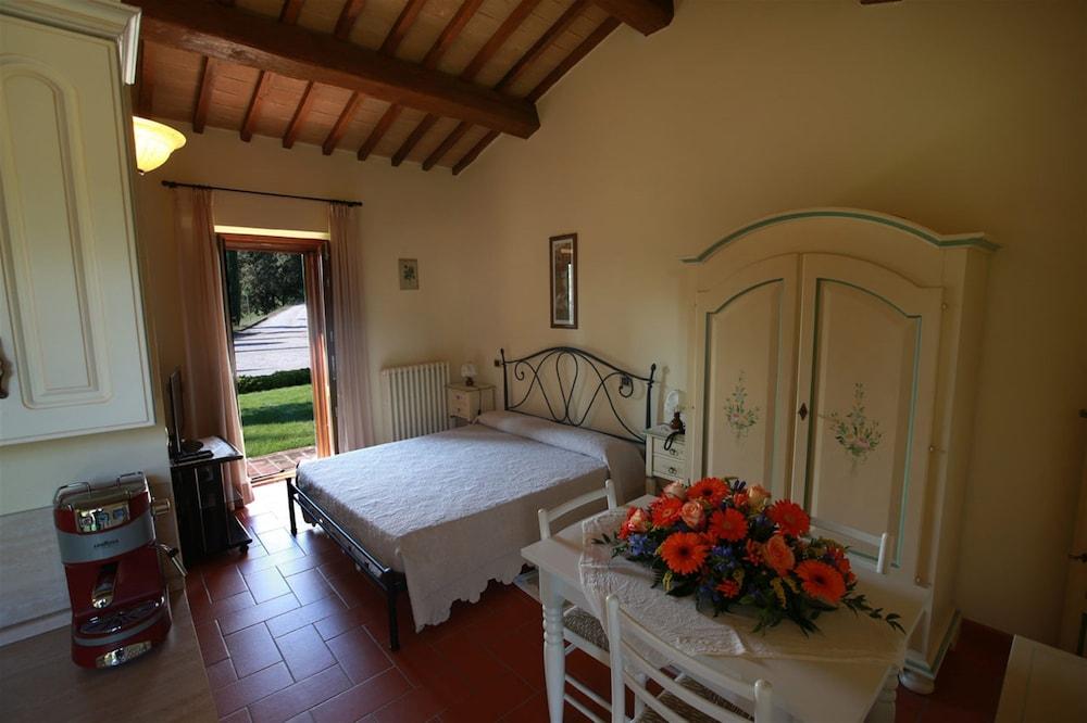 Il Castellaro Country House Perugia Exterior foto