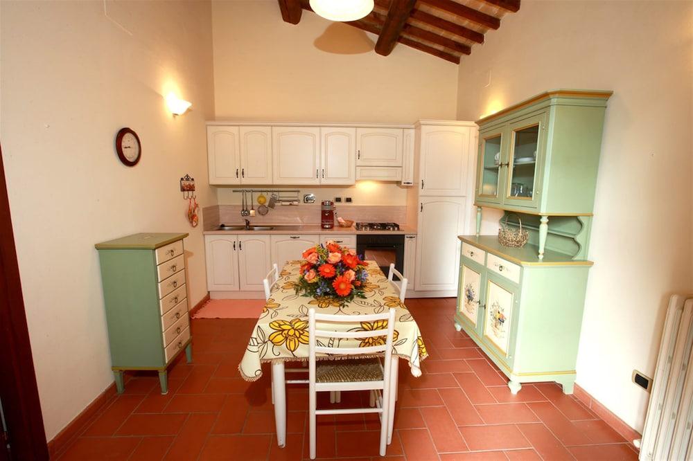Il Castellaro Country House Perugia Exterior foto