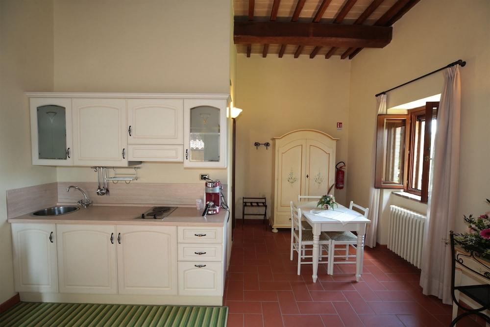 Il Castellaro Country House Perugia Exterior foto