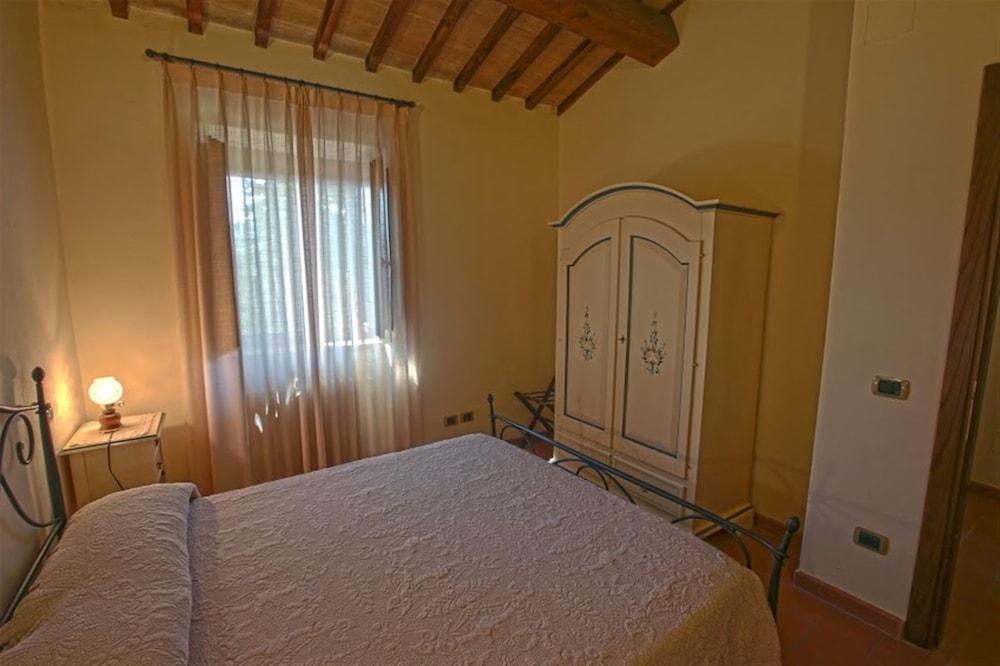 Il Castellaro Country House Perugia Exterior foto