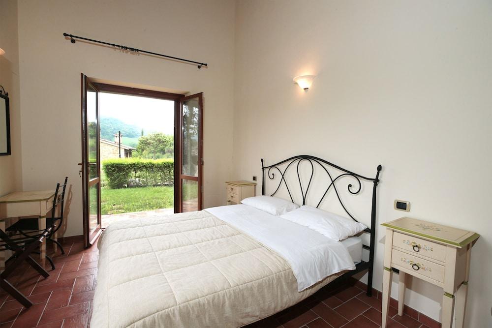 Il Castellaro Country House Perugia Exterior foto