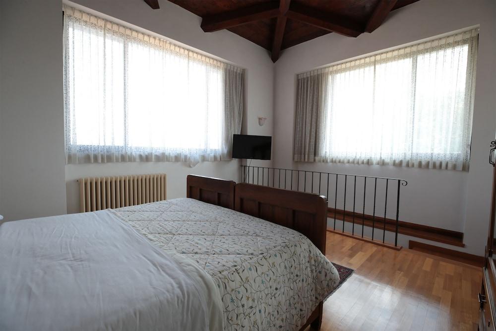 Il Castellaro Country House Perugia Exterior foto
