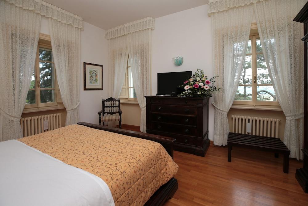 Il Castellaro Country House Perugia Exterior foto
