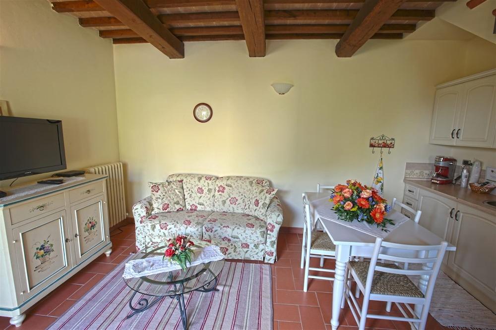 Il Castellaro Country House Perugia Exterior foto