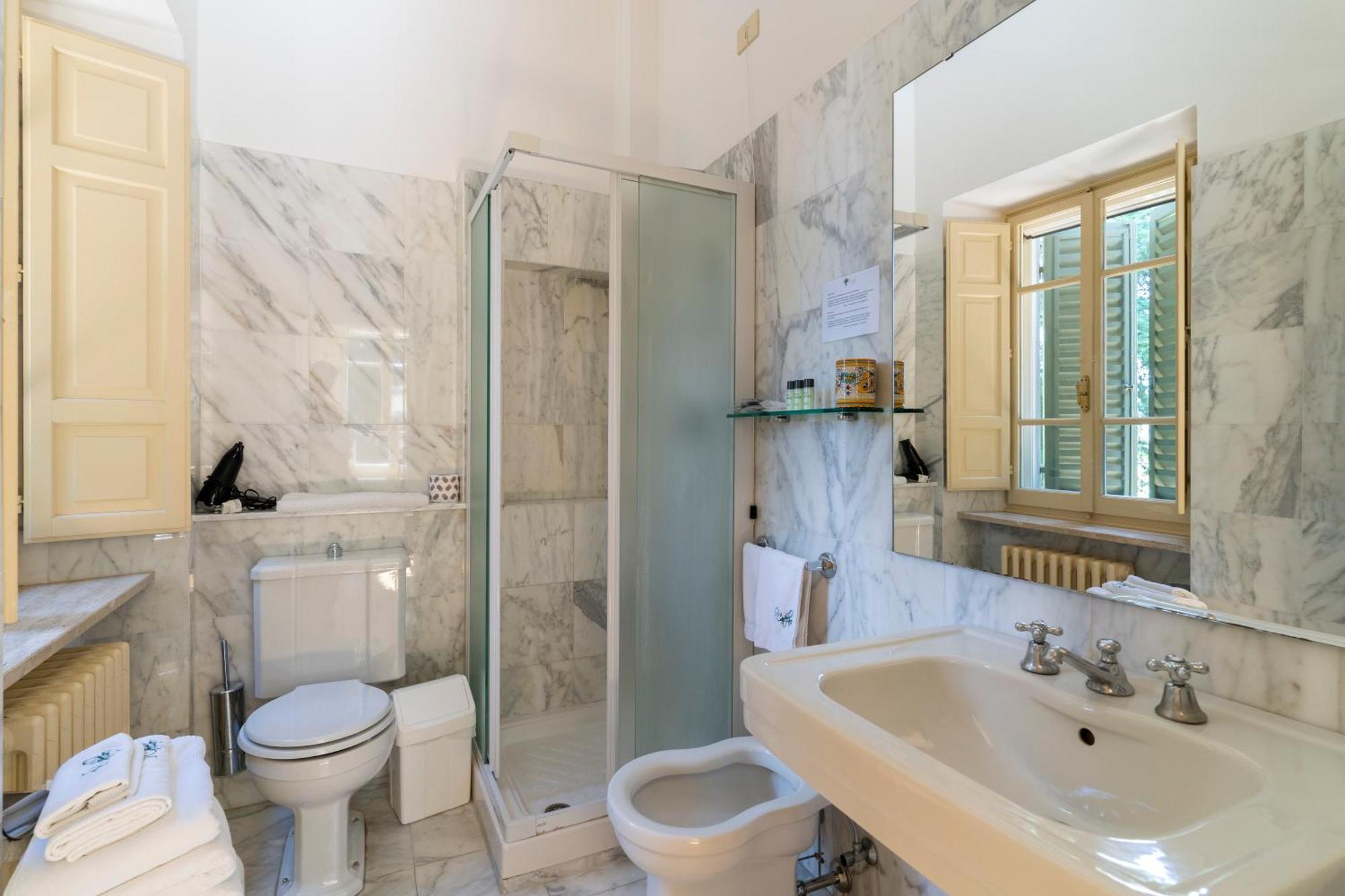 Il Castellaro Country House Perugia Exterior foto