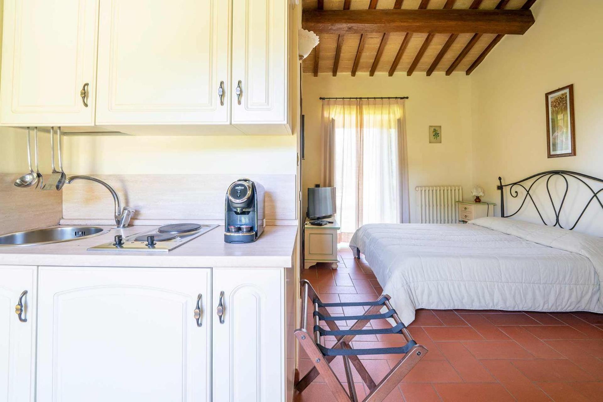 Il Castellaro Country House Perugia Exterior foto