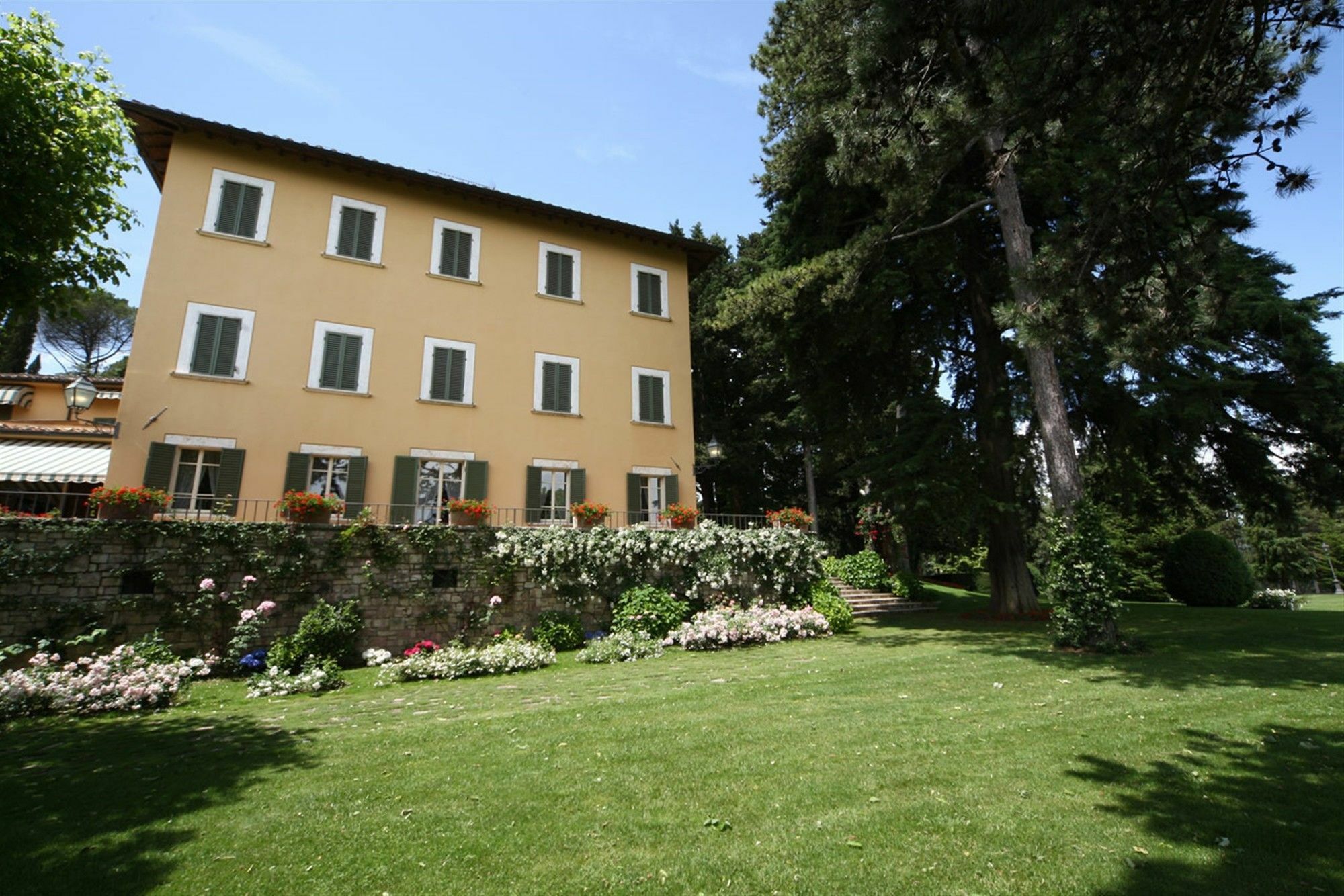 Il Castellaro Country House Perugia Exterior foto
