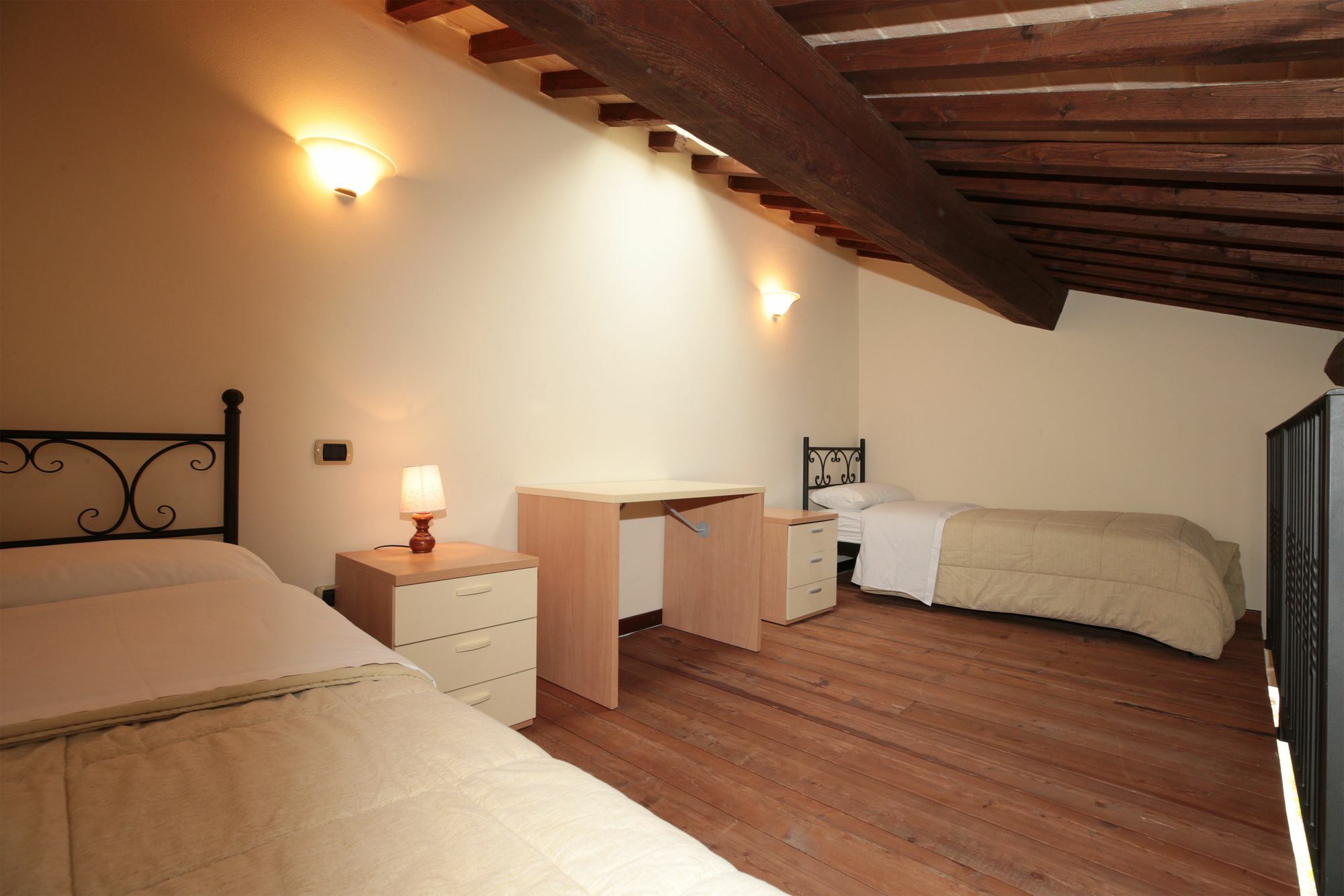 Il Castellaro Country House Perugia Exterior foto